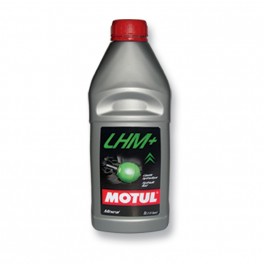 Motul LHM Plus