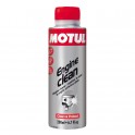 Motul Engine Clean Moto