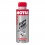 Motul Engine Clean Moto