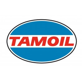 Tamoil Sint Future Extra 5W40
