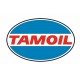 Tamoil Sint Future Extra 5W40