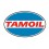 Tamoil Sint Future Extra 5W40