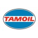 Tamoil Sint Future Motocompetition sae 10W50