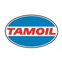 Tamoil Ready Antifreeze LF