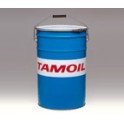 Tamoil Molylith Grease 2 18Kg