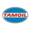 Tamoil Hydraulic 68