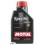 Motul SPECIFIC RBSO-2AE 0W20