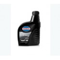 Tamoil Formula Turbo Diesel 15W40
