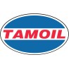 tamoil Green Oil 2T 1L