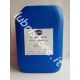 Tamoil HP 300 Motor Oil 10W