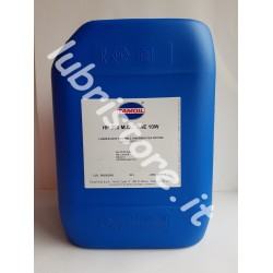 Tamoil HP 300 Motor Oil 10W 20L