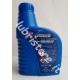 Tamoil Permanent Super Antifreeze blu