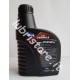 Tamoil Sint Future Extra 5W40