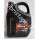 Tamoil Sint Future Extra 5W40