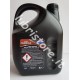Tamoil Sint Future Extra 5W40