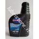 Tamoil Sint Future Extra 5W40