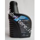 Tamoil Sint Future Extra 5W40