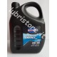 Tamoil Sint Future Extra 5W40