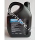 Tamoil Sint Future Extra 5W40