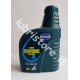 Tamoil Sint Future Road 2T