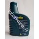 Tamoil Sint Future Road 2T