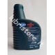 Tamoil Sint Future Extra 5W40