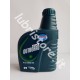 Tamoil super outboard motor oil 2T