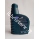 Tamoil super outboard motor oil 2T