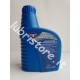 Tamoil Tamgear Lubricant 80W90 ZD