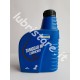 Tamoil Tamgear MP Lubricant 80W90