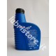 Tamoil Tamgear MP Lubricant 80W90