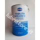 Tamoil Tamlith Grease 2