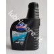 Tamoil Sint Futere Gas 5W30