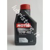 Motul 2100 Power+ 10W40