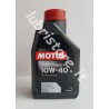 Motul 2100 Power+ 10W40