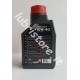 Motul 2100 Power+ 10W40