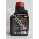 Motul 8100 Eco-clean 0W30