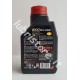 Motul 8100 Eco-clean 5W30