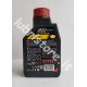 Motul 8100 Eco-clean+ 5W30