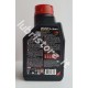 Motul 8100 X-Clean 5W40