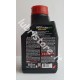 Motul 8100 X-clean EFE 5W30