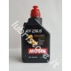 Motul ATF 236.15