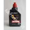 Motul ATF 236.15