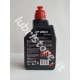 Motul ATF 236.15