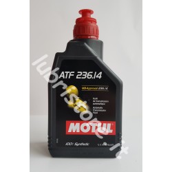 Motul ATF 236.14 1L