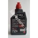 Motul ATF 236.14