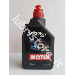 Motul Dexron II D 1L