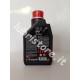 Motul Fork Oil Expert Light 5W