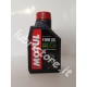 Motul Fork Oil Expert Medium 10W