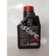 Motul Fork Oil Expert Medium 10W